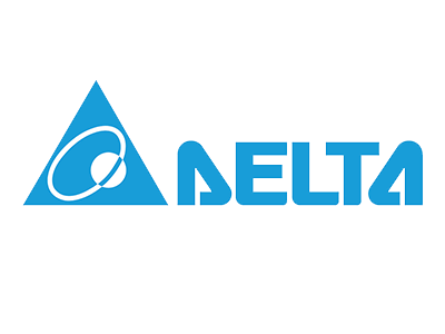 Delta