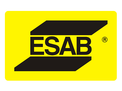 ESAB