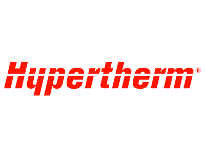 Hypertherm