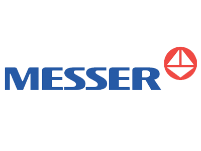 Messer