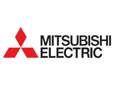 Mitsubishi Electric