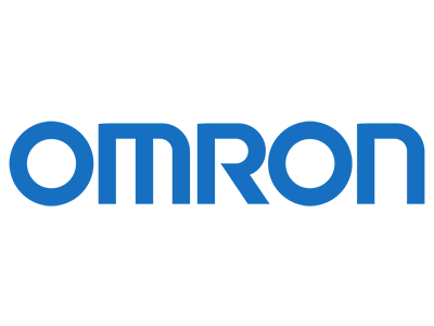 Omron