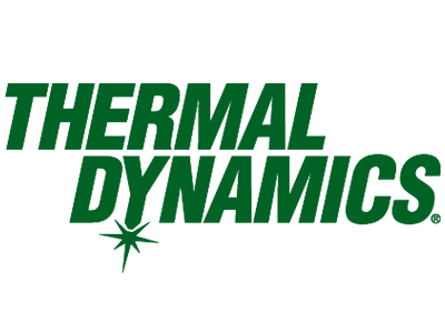 Thermal Dynamics