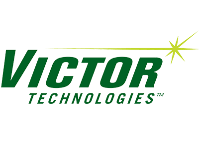 Victor Technologies